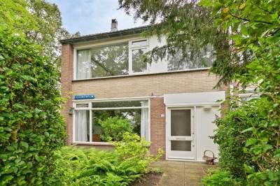 Woning Prinsenhof 48 Pijnacker