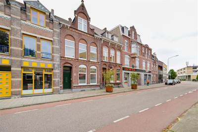 Woning Straelseweg 15 Venlo