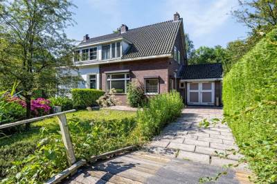 Woning Zijdelveld 69 Uithoorn