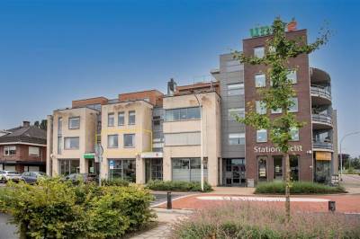 Woning Boomkamp 39102 Rijssen