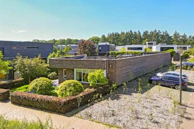 Woning Waterland 206 Eindhoven