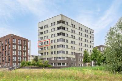 Woning Vlietdijk 258 Rosmalen