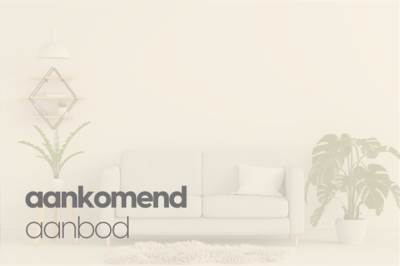 Woning Muizenweide 303 Zoetermeer