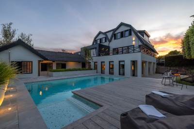 Woning Bergse Linker Rottekade 258 Rotterdam