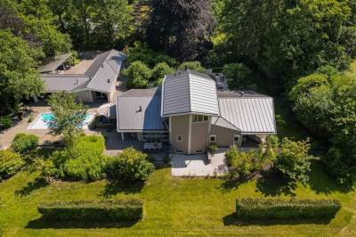 Woning Greutelseweg 16 Wenum Wiesel