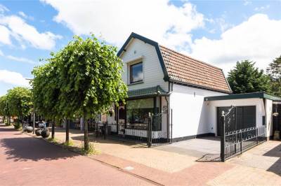 Woning Heerenweg 150 Heiloo