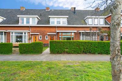 Woning Herenweg 15 Noordwijk (ZH)