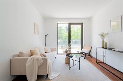 Woning Startbaan 102 Amstelveen