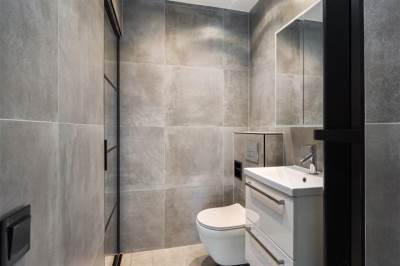 Woning West-Sidelinge 318 Rotterdam