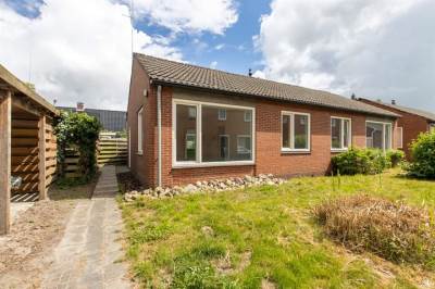 Woning 30e laan 7 Wildervank