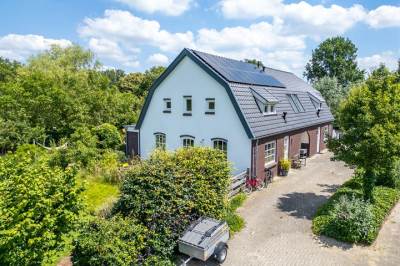 Woning Koningsweg 17c Didam