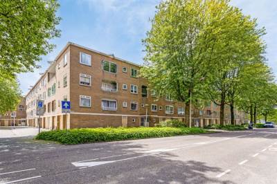 Woning Meander 259 Amstelveen
