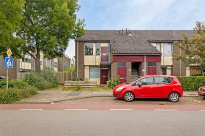 Woning Emmerikseweg 431 Zutphen