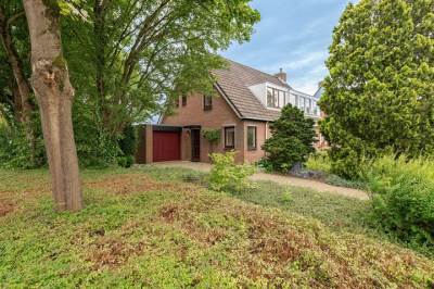 Woning Peppelbos 72 Geldermalsen