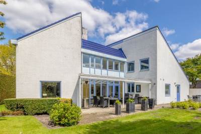 Woning Batenborg 4 Stadskanaal