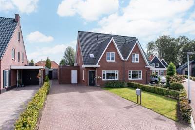 Woning Het Loosan 17 Reutum