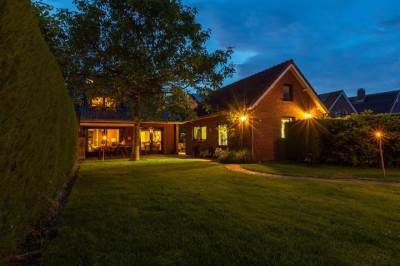 Woning Heijackerstraat 35 Beesel