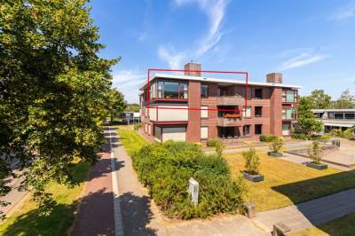 Woning Matthijs Zonderhuisweg 22 Heiloo