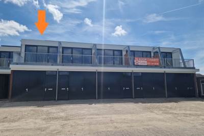 Woning Ooster Boekelweg 50d De Weere