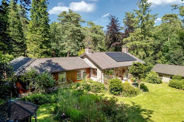 Woning Jan van Galenlaan 20 Nijverdal