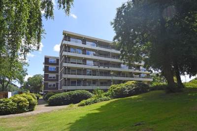 Woning Passage 110 Waddinxveen