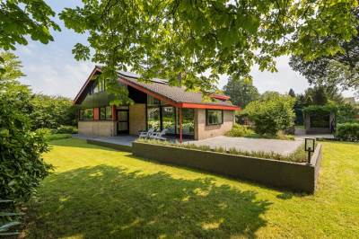 Woning de Wilmskamp 2 Hengelo (OV)