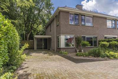 Woning Gronddiep 1 Bellingwolde
