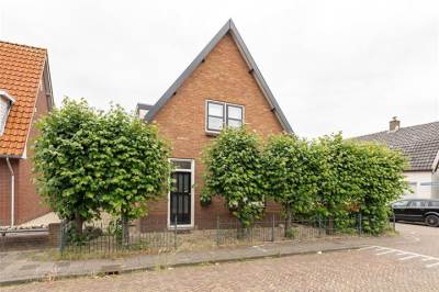 Woning Badweg 47 Geldermalsen