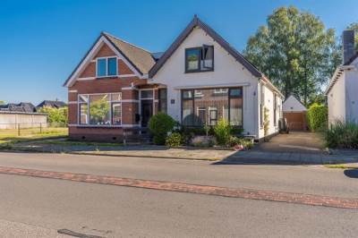 Woning Grintweg 125 Winschoten