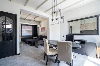 Woning Anjelierstraat 10 Culemborg