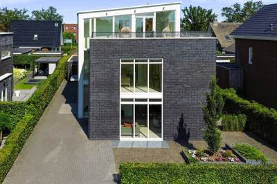 Woning Eikepagelaan 146 Apeldoorn