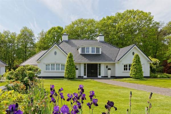 Woning Luttenbergerweg 15b Luttenberg