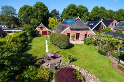 Woning Oudeweg 65 Westerbroek