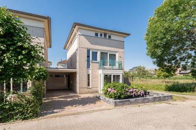 Woning Rheapad 11 Culemborg