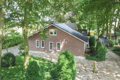 Woning Linnerweg 38 Montfort