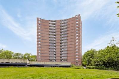 Woning Drieoortsput 8 Heerlen