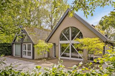 Woning Zandstraat 1a Heeswijk-Dinther