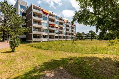 Woning Saxenrodeweg 56 Bentveld