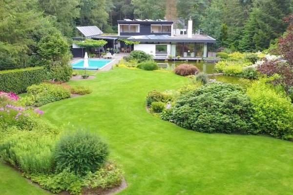 Woning Juliana van Stolberglaan 10 Eerbeek