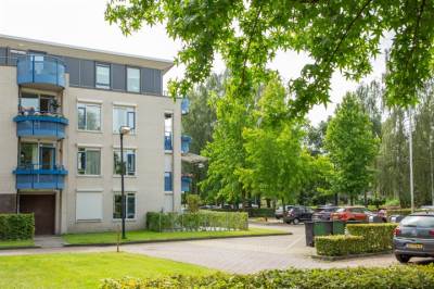 Woning Esstraat 1035 Lichtenvoorde