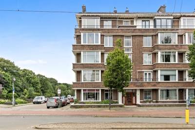 Woning Laan van Meerdervoort 1613 Den Haag