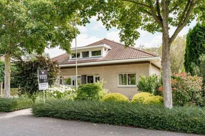Woning Golfresidentie 24 Dronten
