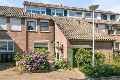 Woning Haktol 32 Best