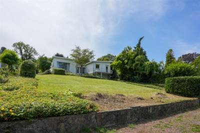 Woning Oude Akerweg 40 Gulpen