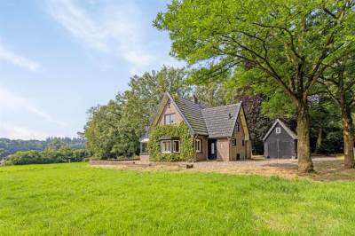 Woning Dalenk 26 Loenen