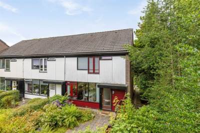 Woning Eems 61 Veendam