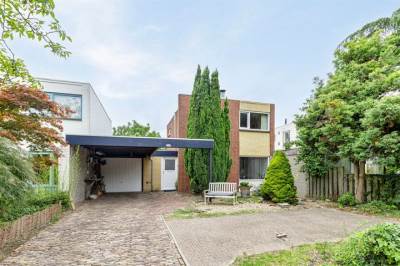 Woning Het Puyven 157 Nuenen