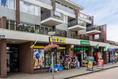 Woning Runde ZZ 119 Emmer-Compascuum