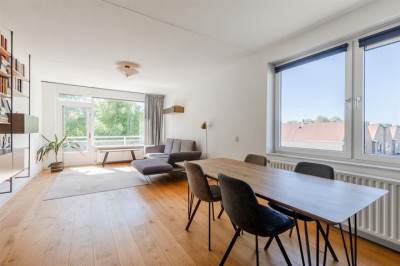 Woning Griend 77 Diemen