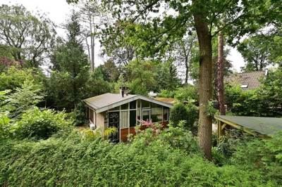 Woning Rading 1024 Loosdrecht